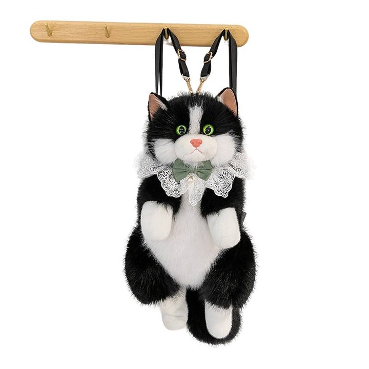 Bolygós hátizsák gyerekeknek 50cm