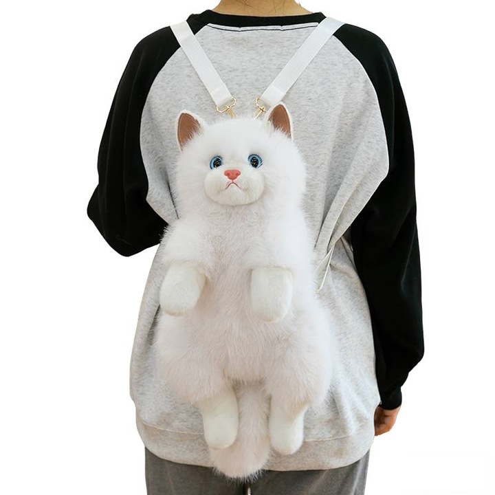 Bolygós hátizsák gyerekeknek