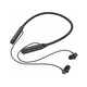 Слушалки Hoco Handsfree Bluetooth ES74 A2DP Черни
