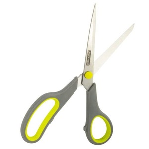 Ножици и макетни ножове