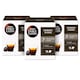 Set 3 x Capsule NESCAFÉ Dolce Gusto Espresso Intenso 48 Capsule, 336g
