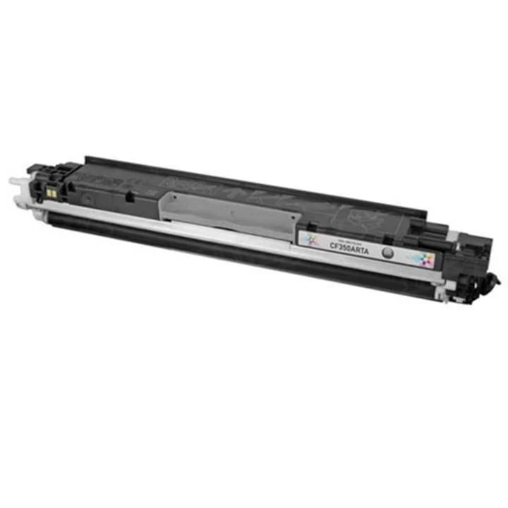 Drum unit compatibil pentru Lexmark MS310dn, MS317dn, MS410dn, MX617de - DRUM, 60000 pagini