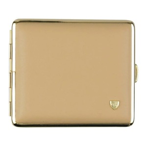 Articole si accesorii tutun