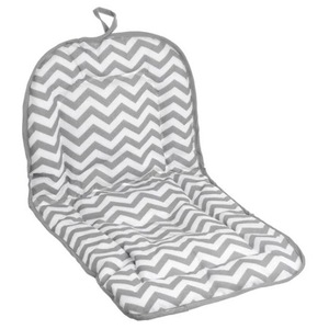 Cadite bebe si accesorii baie