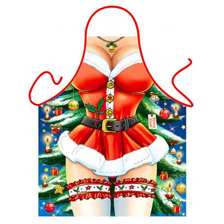 Sort bucatarie Itati