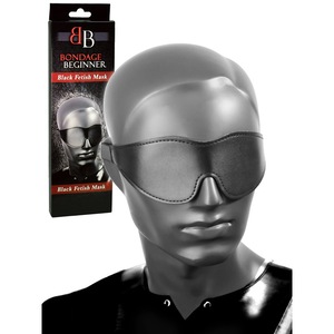 Seturi si accesorii BDSM