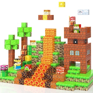 Seturi de constructie