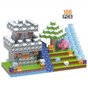 Конструктори