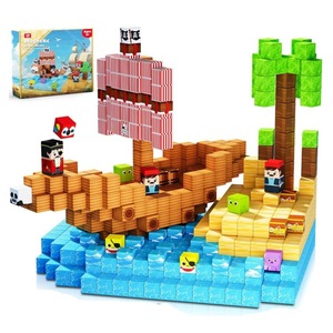 Конструктори