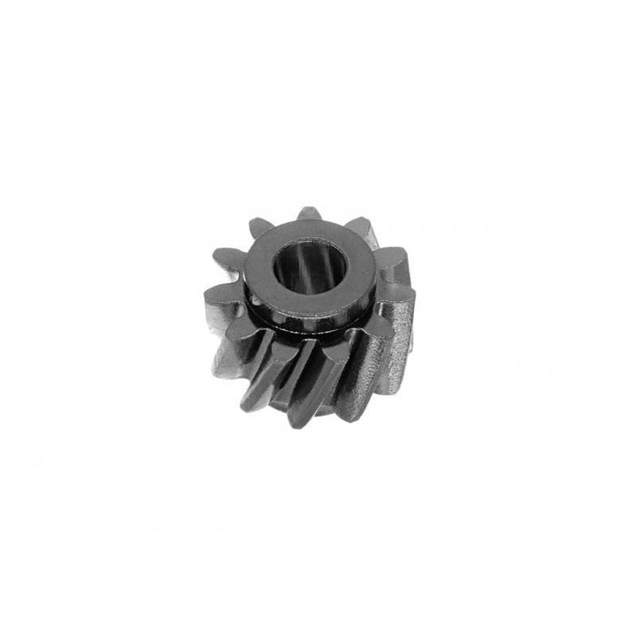 Rulment de schimb M11, 11 dinti, 3D Print Kamil Drozd pentru reparatii contor VDO