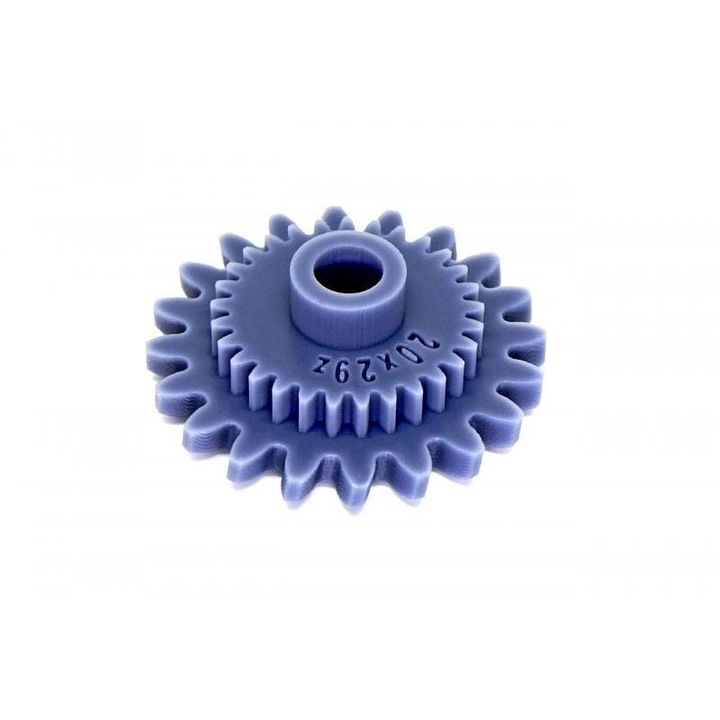 Angrenaj 20x29 dinti pentru vitezometru compatibil Alfa, BMW, Ford, Lamborghini, LaForza 3D Print Kamil Drozd