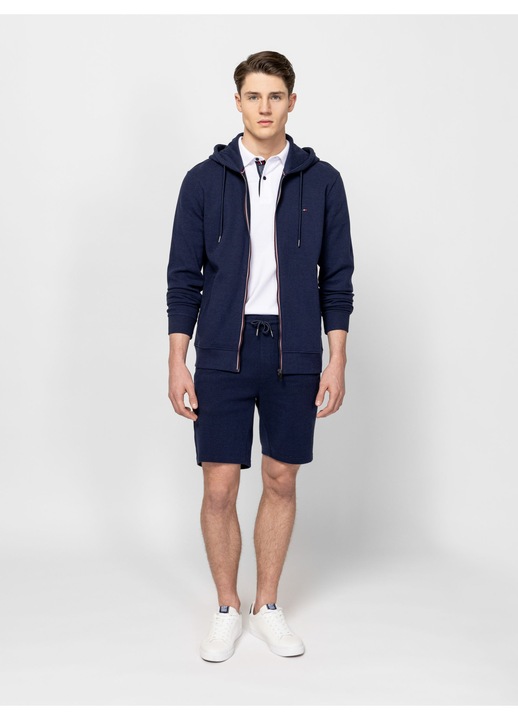 ZANNER, Albastru inchis