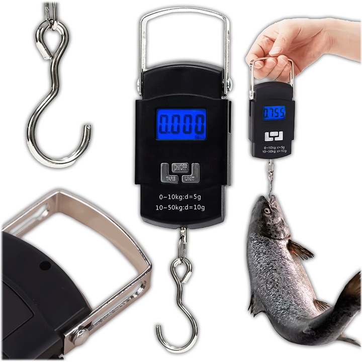 Organizator Auto pentru Spatar Scaun, Organizator Masina pentru Copii cu Suport Tableta, Buzunare Multiple pentru Jucarii si Accesorii, Protectie Scaun Auto, Organizare Interior Auto, 41x61 cm