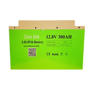 Componente si accesorii sisteme si panouri solare