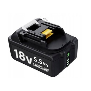 Acumulatori si incarcatoare scule electrice