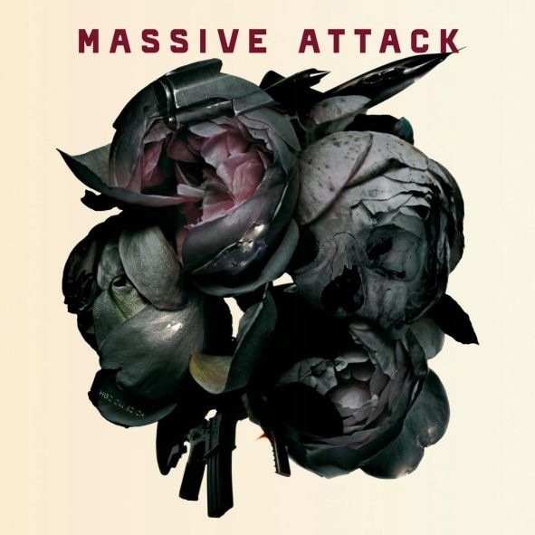 asquared様2点まとめ ORB KLF MASSIVE ATTACK CD Collected Massive Attack, 14 piese, muzica - eMAG.ro