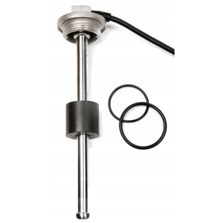 Датчик за гориво 240-30Ohm S3-225, 12V/24V, 1 1/4'', 225mm