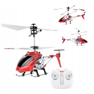 Elicoptere, avioane si nave de jucarie