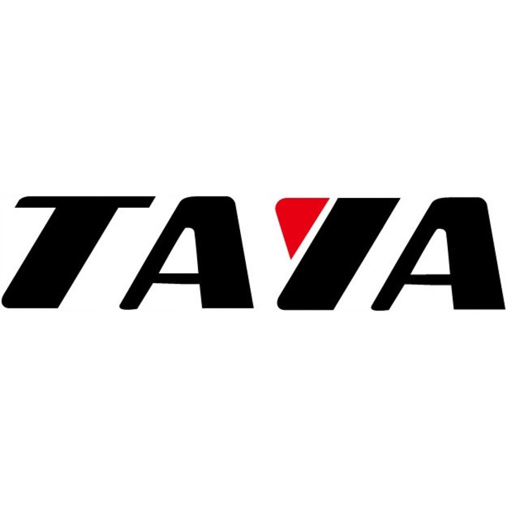Lant bicicleta Taya Nove-91, 9 viteze, 116 linkuri, argintiu-negru
