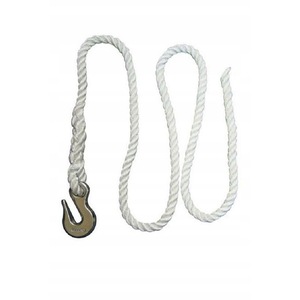 Accesorii echipamente pentru transport si ridicat