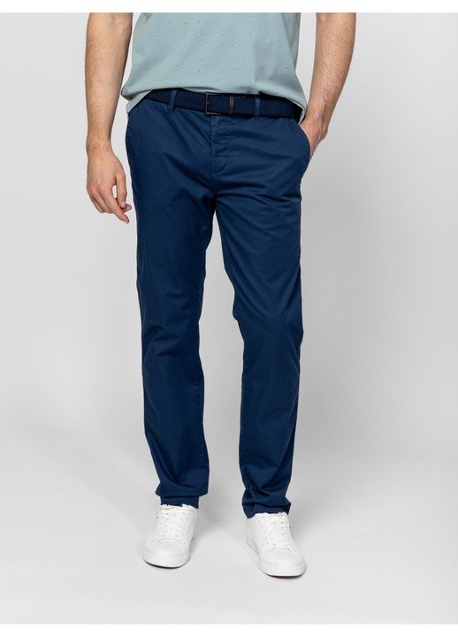 FRINKS26, Sötétkék