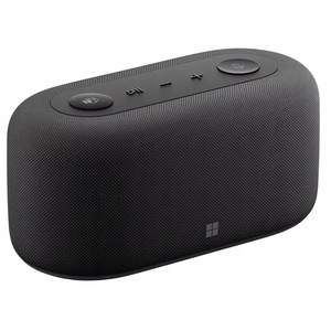 Докинг станции