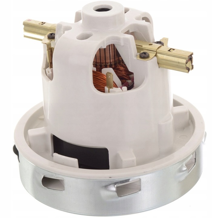 Универсална турбина 1200W за прахосмукачки Karcher BR 40/10, 230V, 50/60Hz