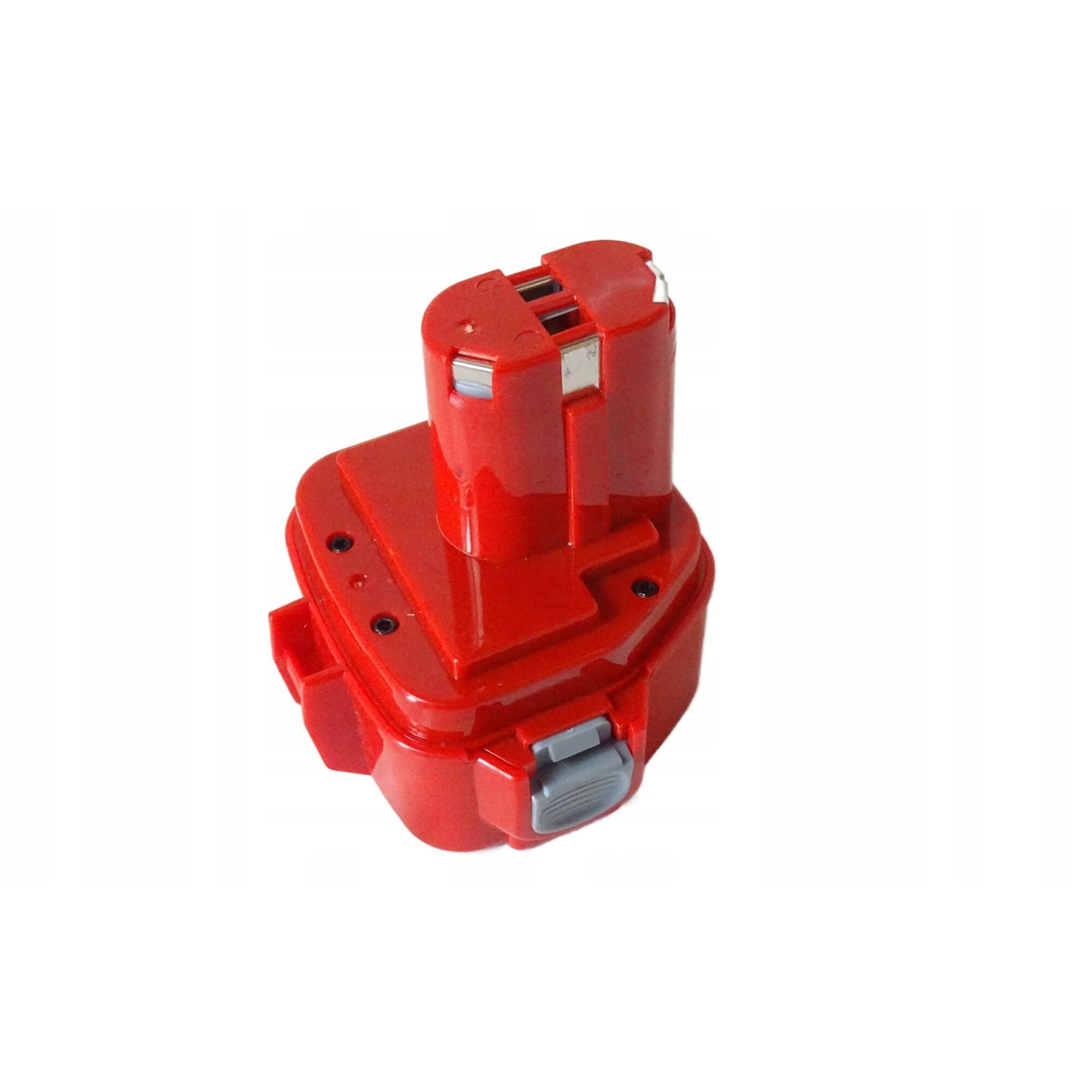 Baterie 12V 4Ah NiMH pentru scule electrice Makita, set de