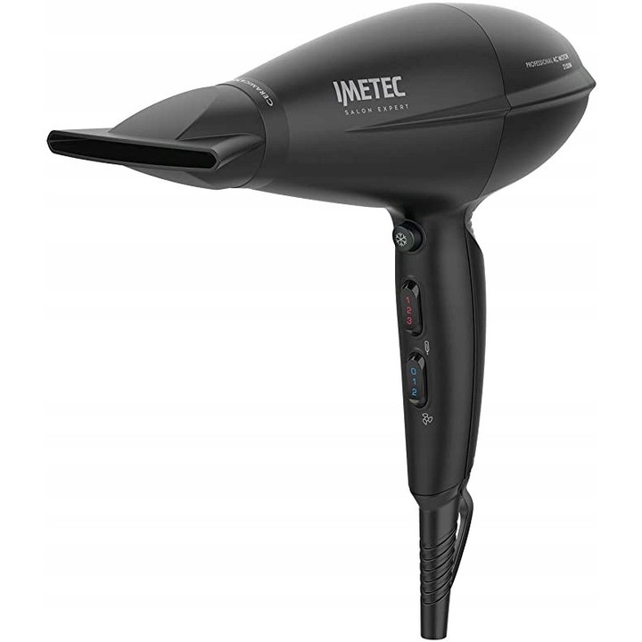 Сешоар Revlon One-Step Hair Dryer RVDR5222, 4 в 1, керамичен, йонизация, многоцветен