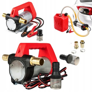 Echipamente pentru atelier