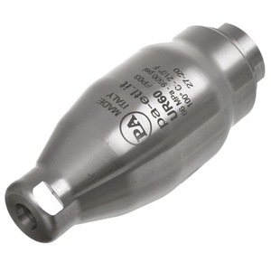 Accesorii aparate de spalat cu presiune