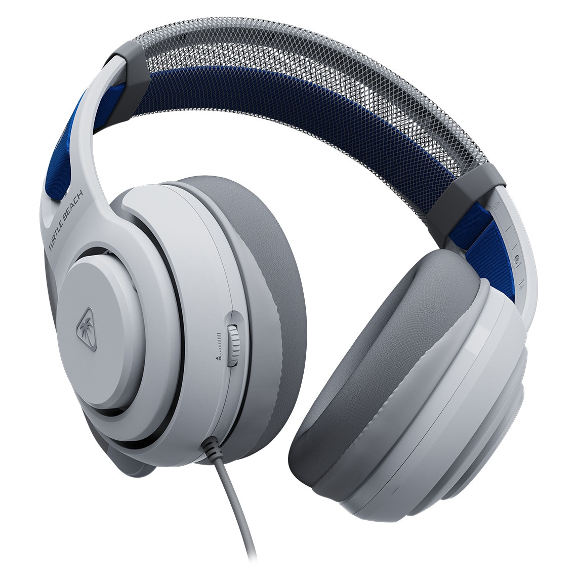 Casti Turtle Beach Atlas 200 White