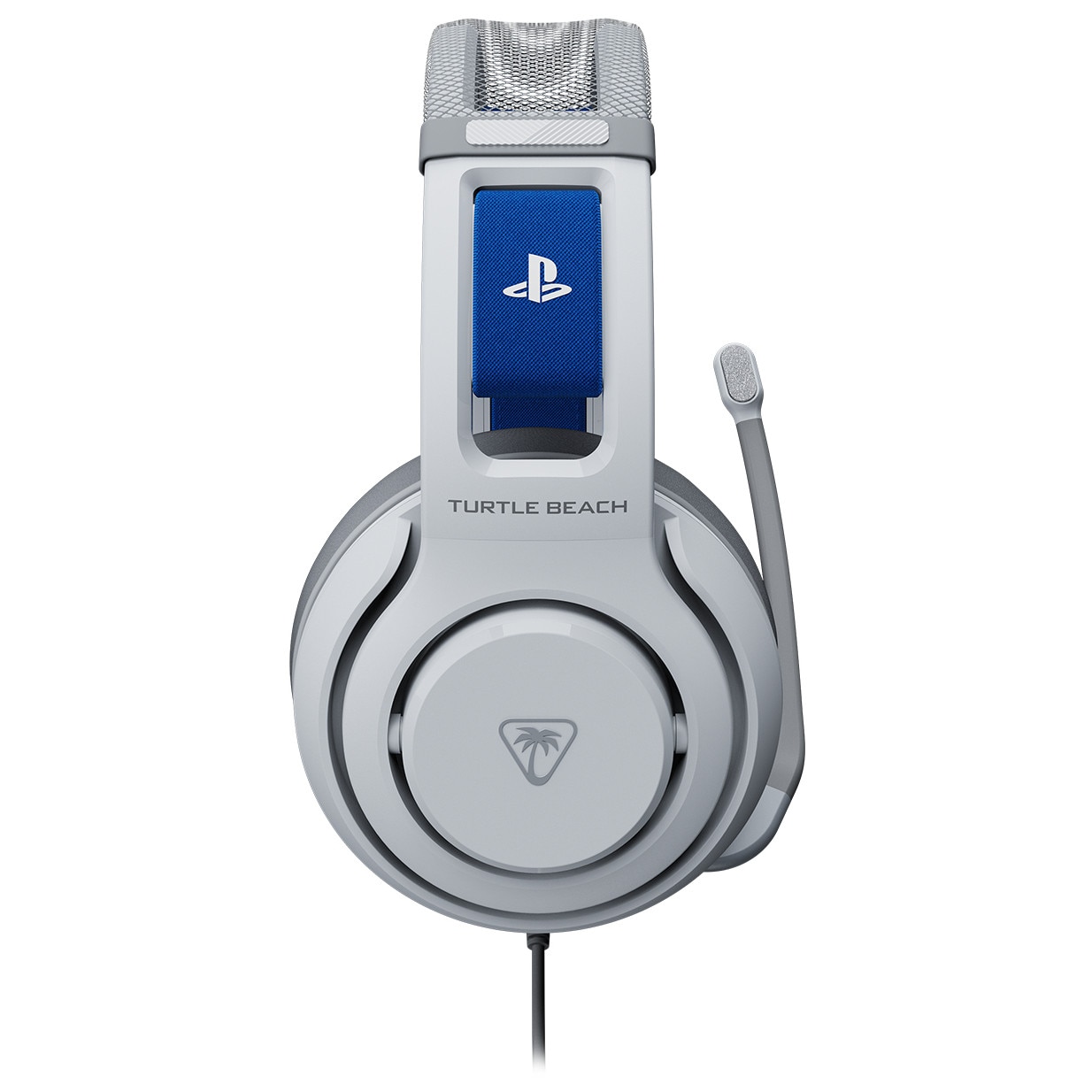 Casti Turtle Beach Atlas 200 White