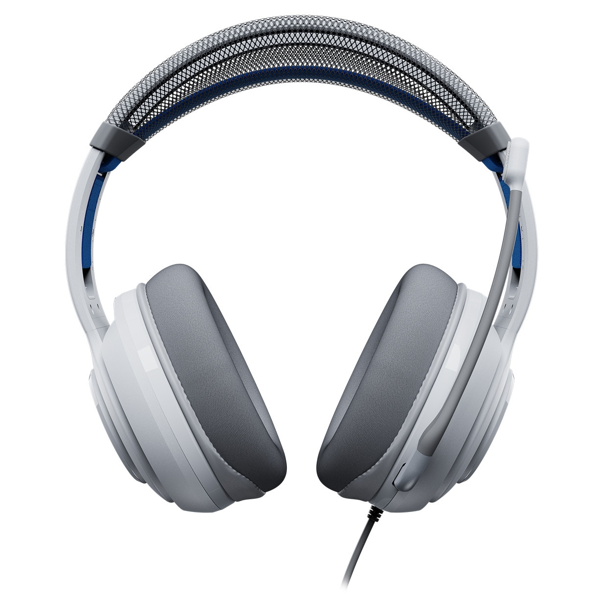Casti Turtle Beach Atlas 200 White