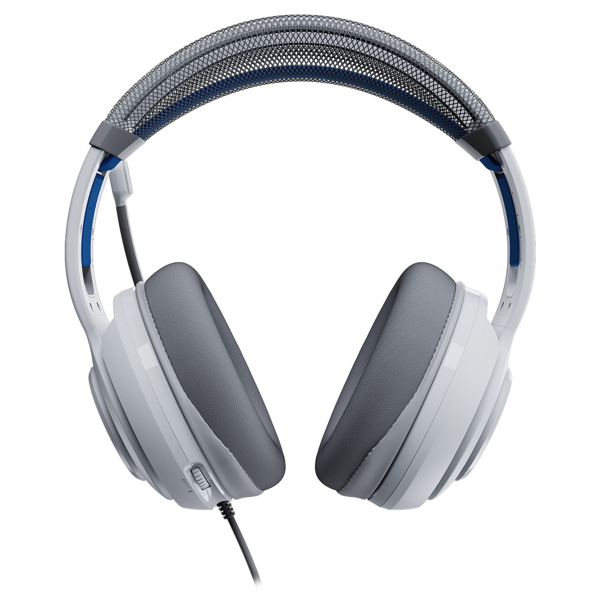 Casti Turtle Beach Atlas 200 White