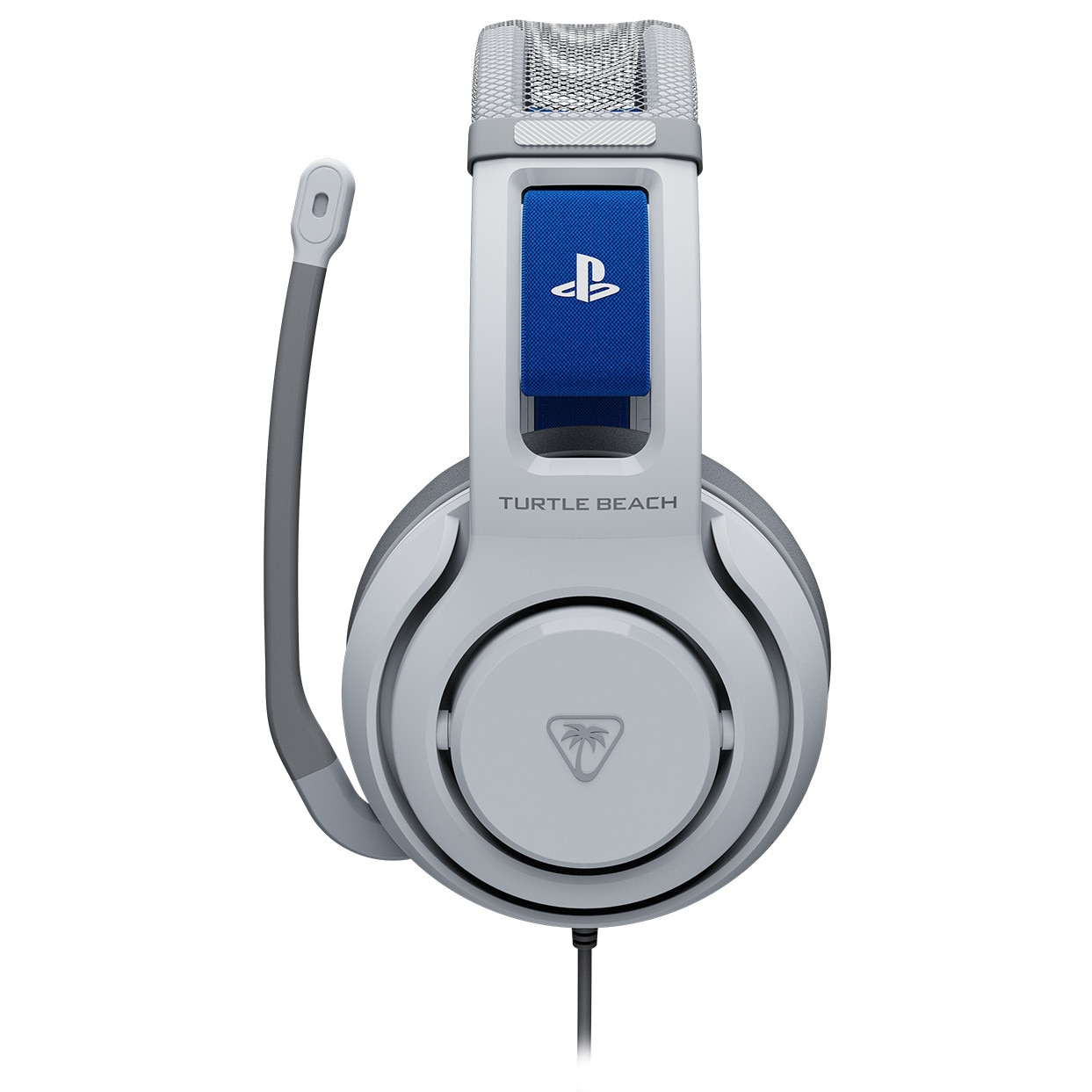 Casti Turtle Beach Atlas 200 White