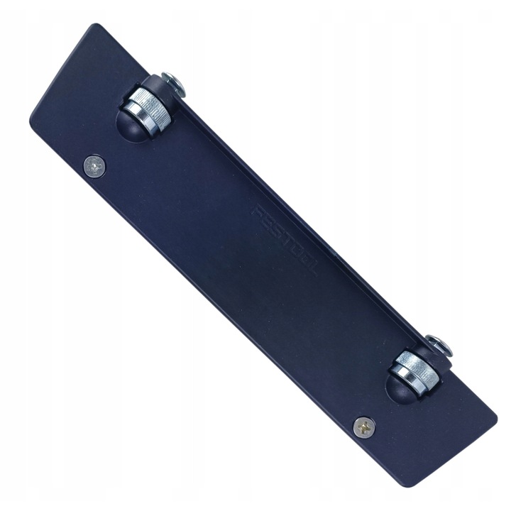 Adaptor GECKO DOSH-FSAD, 492616, set pentru prindere, montaj fara unelte