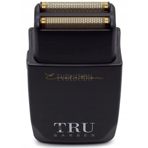 Aparate de ras electrice