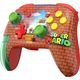 Controler wireless, Turtle Beach Rematch, Nintendo Switch/Switch 2, Oficial, Mario Bricks, Multicolor