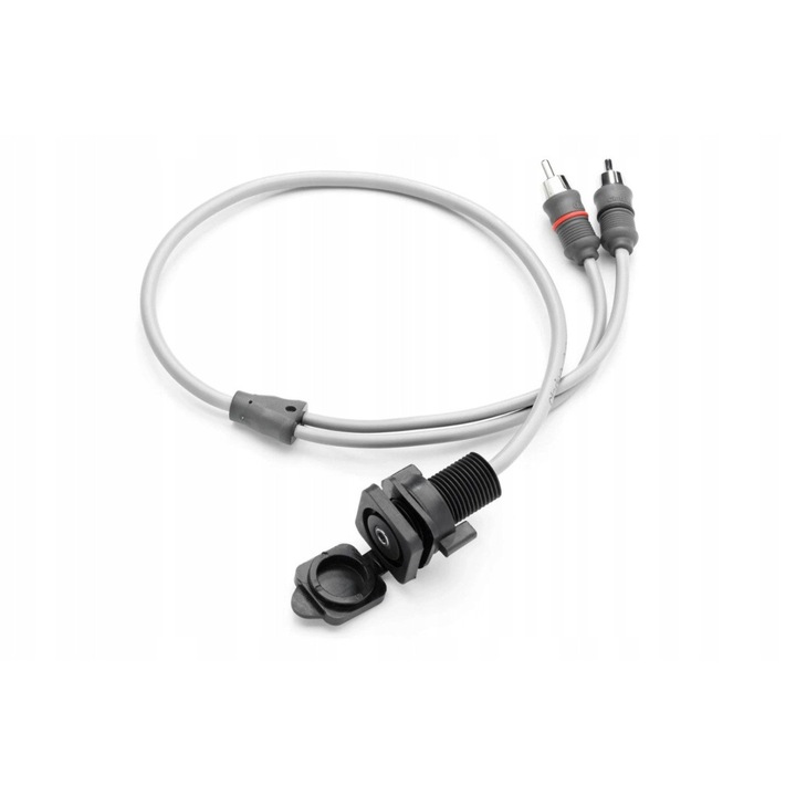 Accesorii Audio Hi-Fi, GNIAZDO CLARION MINI JACK 92792, 3.5mm, set