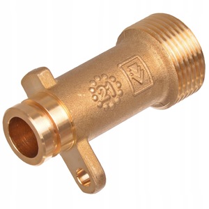 Аксесоари и части за прахосмукачки