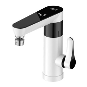 Incalzitoare instant