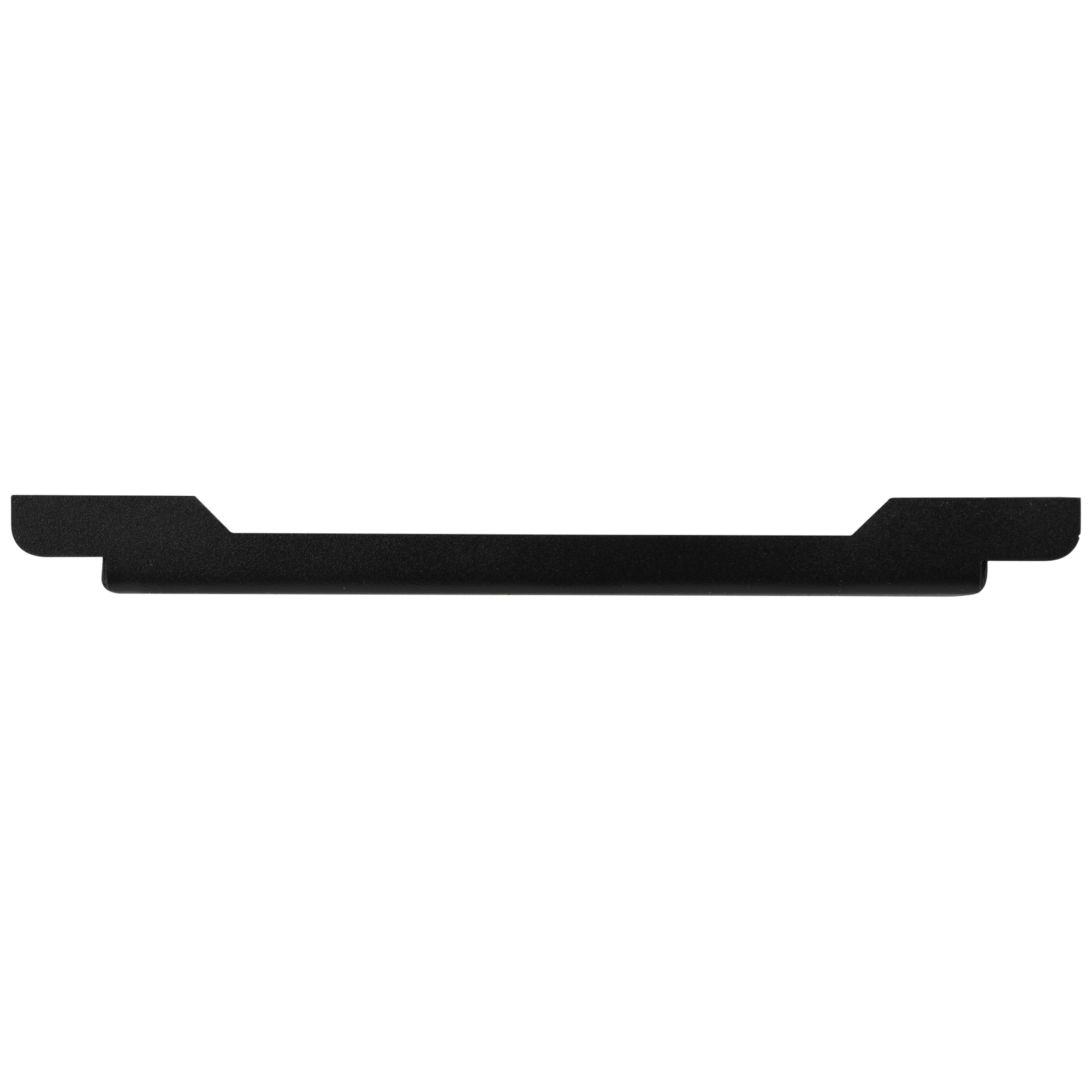 Suport TV de Perete Slim DATMAN, inox Inclinare 15°, Diagonala 37~80 ...