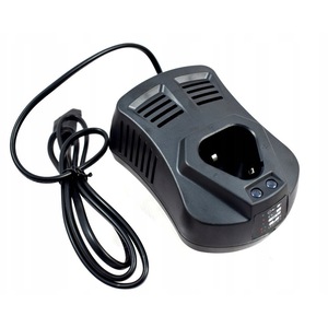 Acumulatori si incarcatoare scule electrice