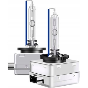 Becuri si sigurante auto