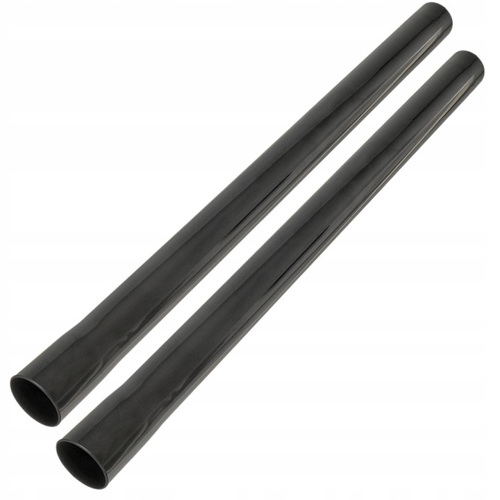 Set accesorii pentru aspirator KARCHER, Karcher, Negru