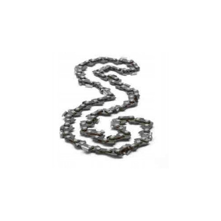 Lant de feronerie pentru ferastrau cu motor, 64 linkuri, 0,325", 1,5mm, rezistenta mare la uzura, lungime taiere XL