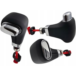 Accesorii auto tuning