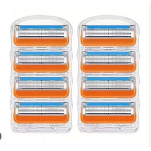 Accesorii aparate de ras clasice