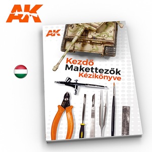 Ismeretterjesztő könyvek